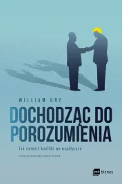 dochodzac-do-porozumienia-jak-zmienic-konflikt-we-wspolprace