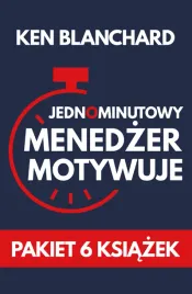 pakiet-jednominutowy-menedzer-motywuje-pakiet-6-ksiazek