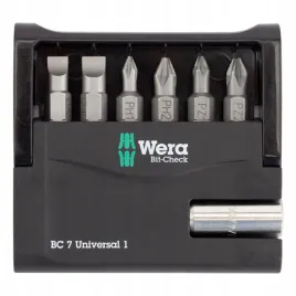 zestaw-bitow-wera-056295-7-sztuk