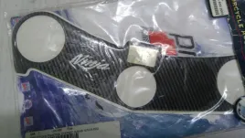 naklejka-na-polke-kierownicy-carbon-kawasaki-ninja-600