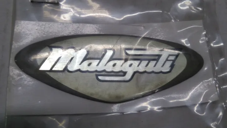 naklejka-malaguti