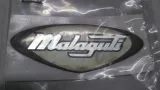 naklejka-malaguti