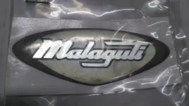 naklejka-malaguti
