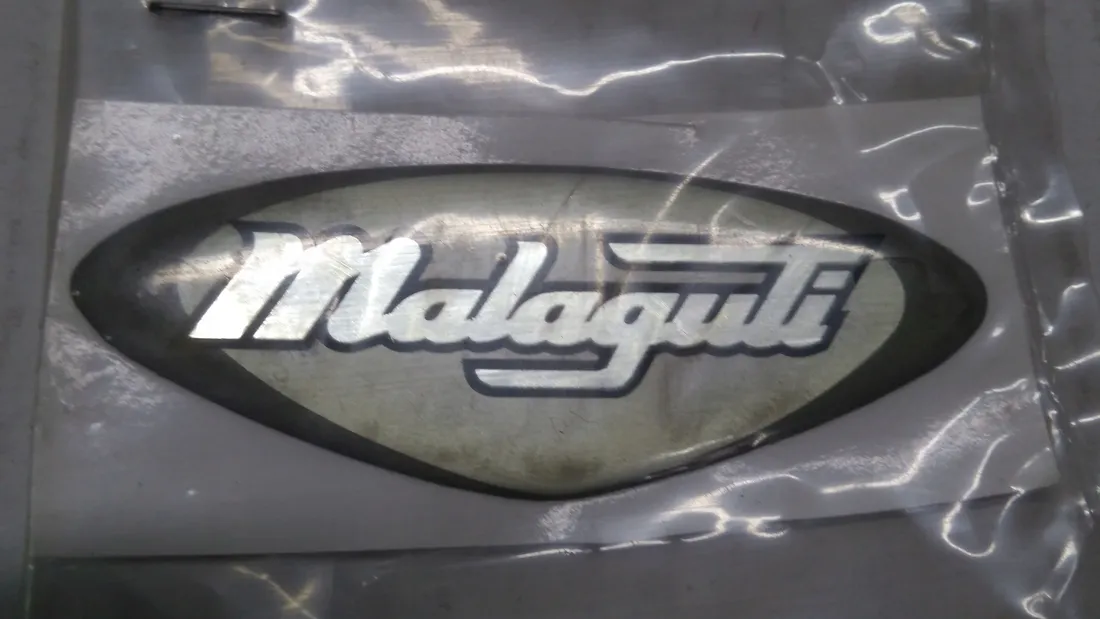 naklejka-malaguti