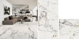 gres-60-60-60-120-allure-matowy-gat-1-ge