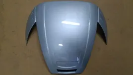 nowa-nakladka-kufra-malaguti-37l-topcase-kufer