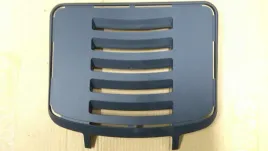 nowa-nakladka-na-kufer-nonfango