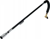 opalarka-vorel-3000-w-1300-c