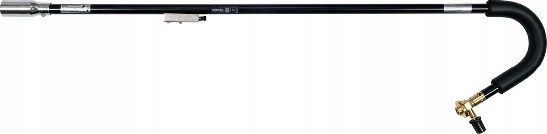 opalarka-vorel-3000-w-1300-c-marka-vorel