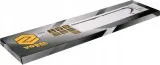 opalarka-vorel-3000-w-1300-c-temperatura-maksymalna-1300-c