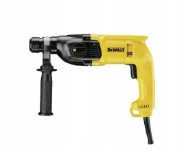 dewalt-mlotowiertarka-sds-3funkcyjna-d25033-710w