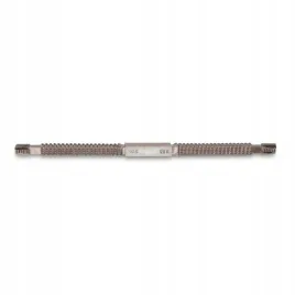 narzedzie-do-renowacji-gwintow-wewn-zewn-beta-437p
