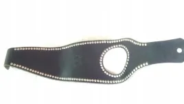 krawat-pas-na-zbiornik-honda-vt-600-shadow