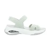 w315252-kod-producenta-w315252-marka-rieker