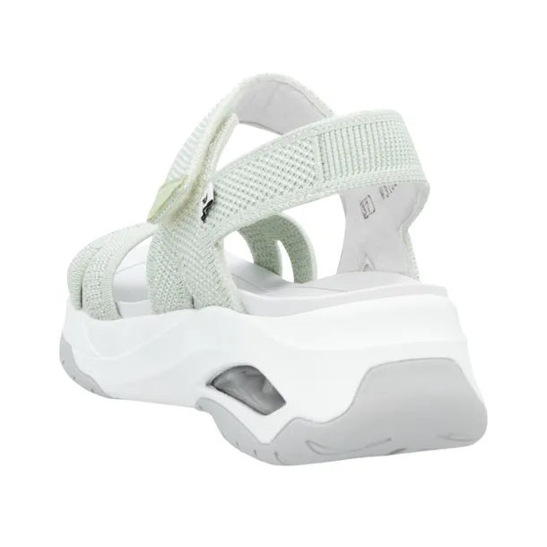 w315252-kod-producenta-w315252-rozmiar-41