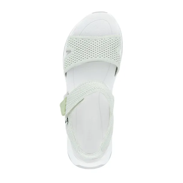 w315252-marka-rieker-kod-producenta-w315252