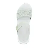 w315252-marka-rieker-kod-producenta-w315252