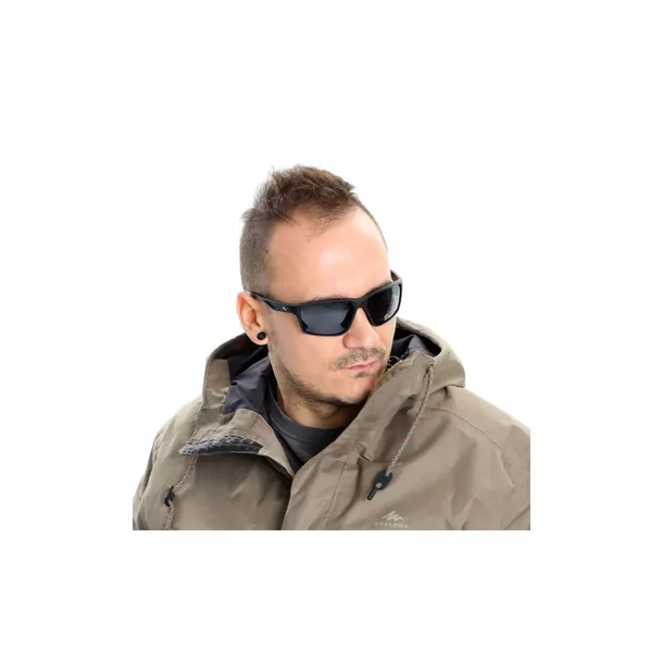 e1751p-marka-goggle-kod-producenta-e1751p