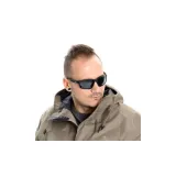 e1751p-marka-goggle-kod-producenta-e1751p