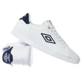 umm5140011032-kod-producenta-umm5140011032
