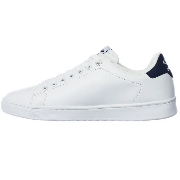 umm5140011032-marka-umbro