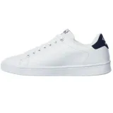 umm5140011032-marka-umbro