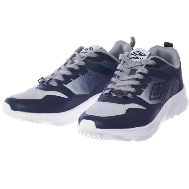 umm5164004241-marka-umbro