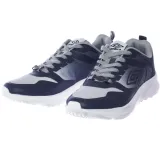 umm5164004241-marka-umbro
