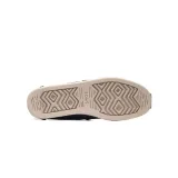 alpargata-kod-producenta-10020866-marka-toms