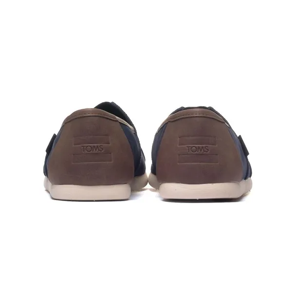 alpargata-kod-producenta-10020866-rozmiar-435