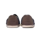 alpargata-kod-producenta-10020866-rozmiar-435