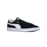 39978101-kod-producenta-39978101