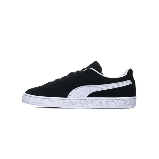 39978101-marka-puma