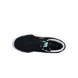 39978101-rozmiar-42