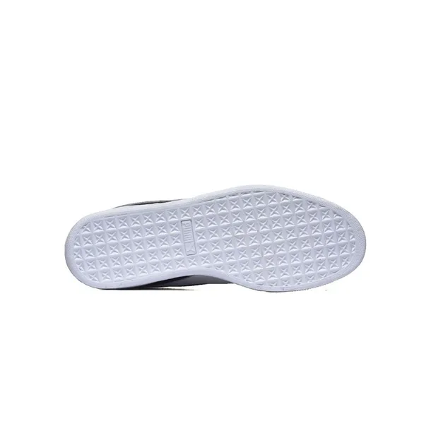 39978101-kod-producenta-39978101-marka-puma