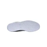 39978101-kod-producenta-39978101-marka-puma