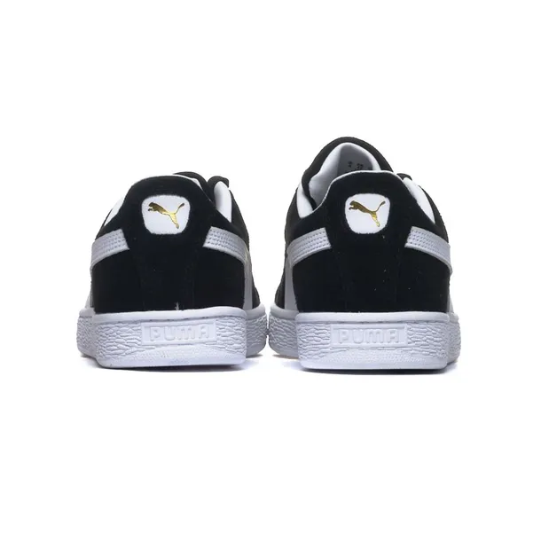 39978101-kod-producenta-39978101-rozmiar-42