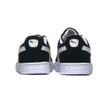 39978101-kod-producenta-39978101-rozmiar-42