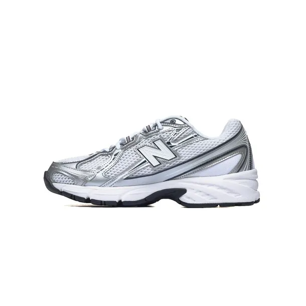 u740wn2-marka-new-balance