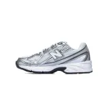 u740wn2-marka-new-balance
