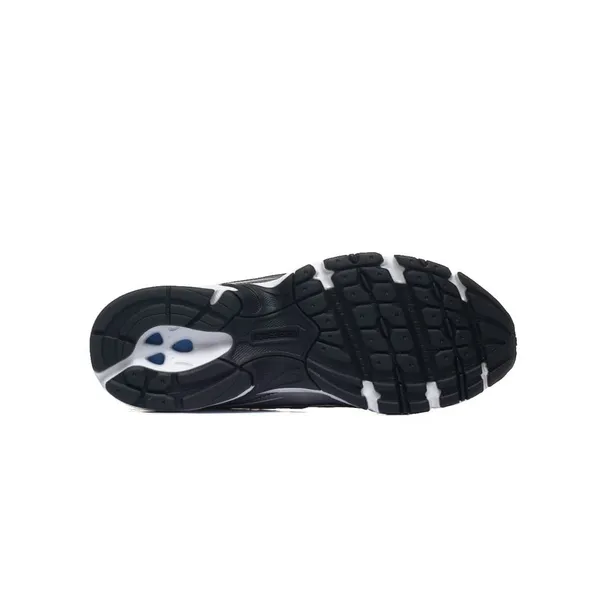 u740wn2-kod-producenta-u740wn2-marka-new-balance