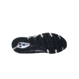 u740wn2-kod-producenta-u740wn2-marka-new-balance