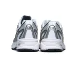 u740wn2-kod-producenta-u740wn2-rozmiar-375