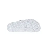 sandy-kod-producenta-9025102430d-marka-o-neill