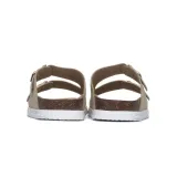 sandy-kod-producenta-9025102430d-rozmiar-36
