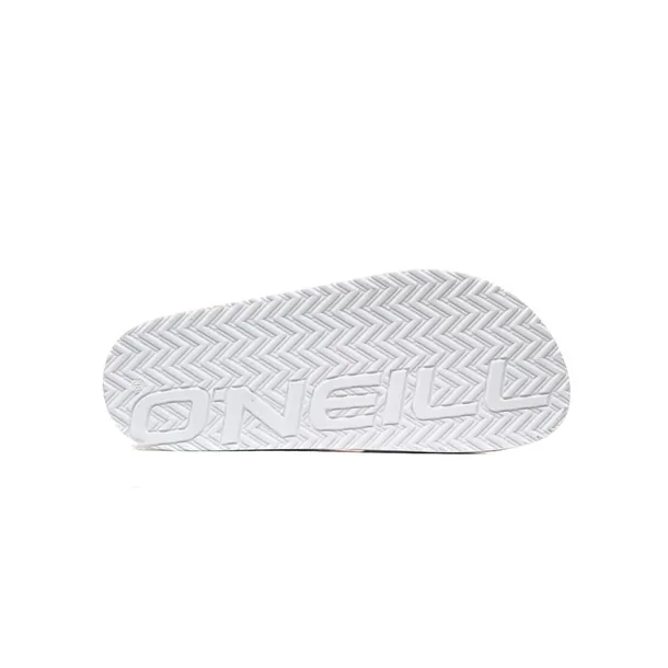 solana-kod-producenta-9025102530d-marka-o-neill