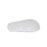 solana-kod-producenta-9025102530d-marka-o-neill