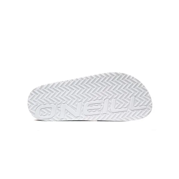 solana-kod-producenta-9025102577g-rozmiar-37