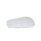 solana-kod-producenta-9025102577g-rozmiar-37
