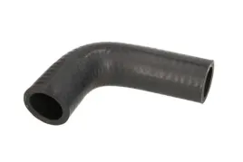 przewod-gumowy-ukladu-chlodzenia-thermotec-si-da93